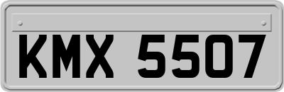 KMX5507