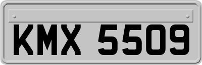 KMX5509