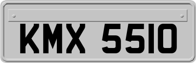 KMX5510