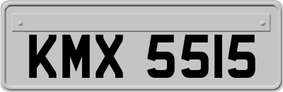 KMX5515