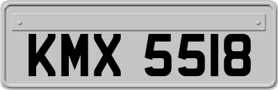 KMX5518