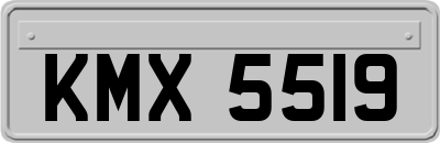 KMX5519