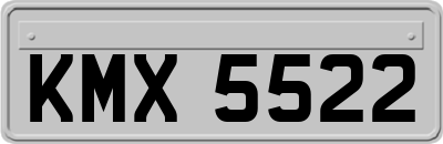 KMX5522