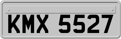 KMX5527