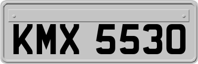 KMX5530