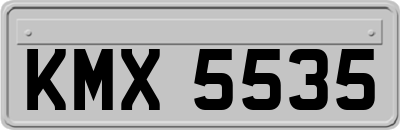 KMX5535