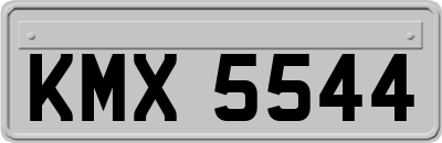 KMX5544