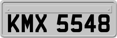 KMX5548