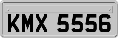 KMX5556