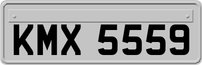 KMX5559