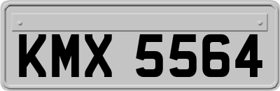 KMX5564