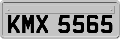 KMX5565