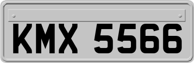 KMX5566