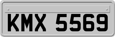 KMX5569