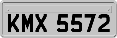 KMX5572