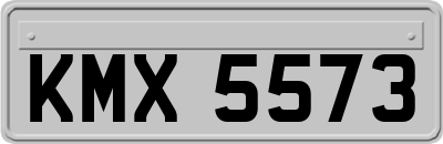 KMX5573