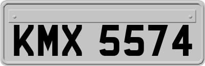 KMX5574