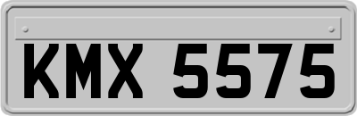 KMX5575