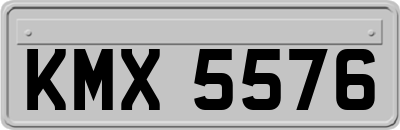 KMX5576