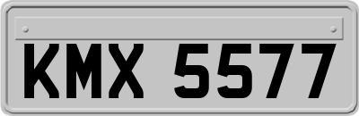 KMX5577