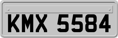 KMX5584