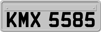 KMX5585