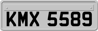 KMX5589