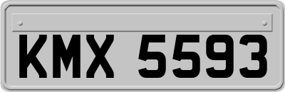 KMX5593