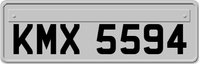 KMX5594