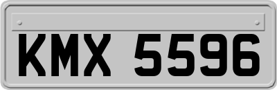 KMX5596