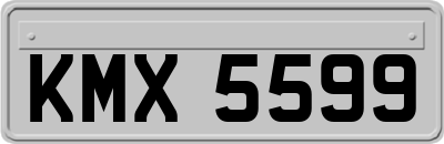 KMX5599