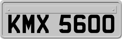 KMX5600