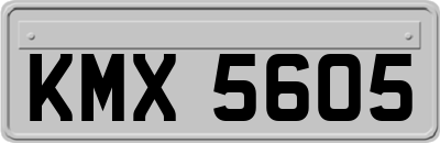 KMX5605