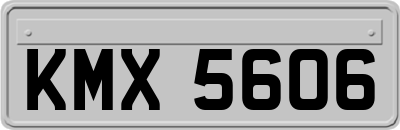 KMX5606