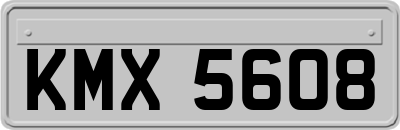 KMX5608