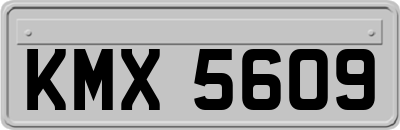 KMX5609