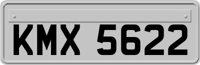 KMX5622