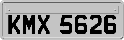 KMX5626