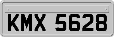 KMX5628