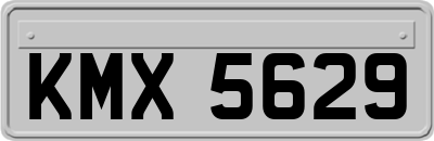 KMX5629