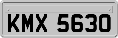 KMX5630