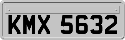 KMX5632