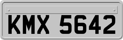 KMX5642