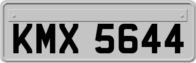 KMX5644