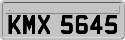 KMX5645