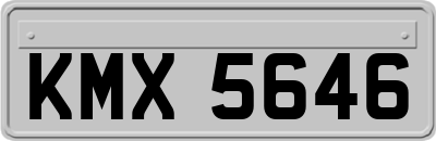 KMX5646