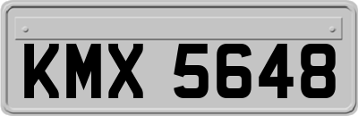 KMX5648