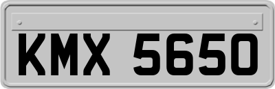 KMX5650