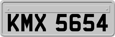 KMX5654