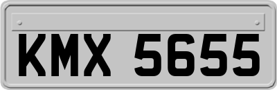 KMX5655